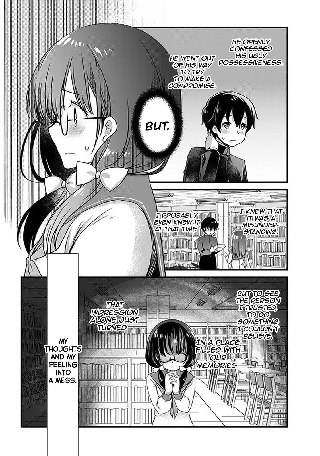 Page 19 of Chapter 15