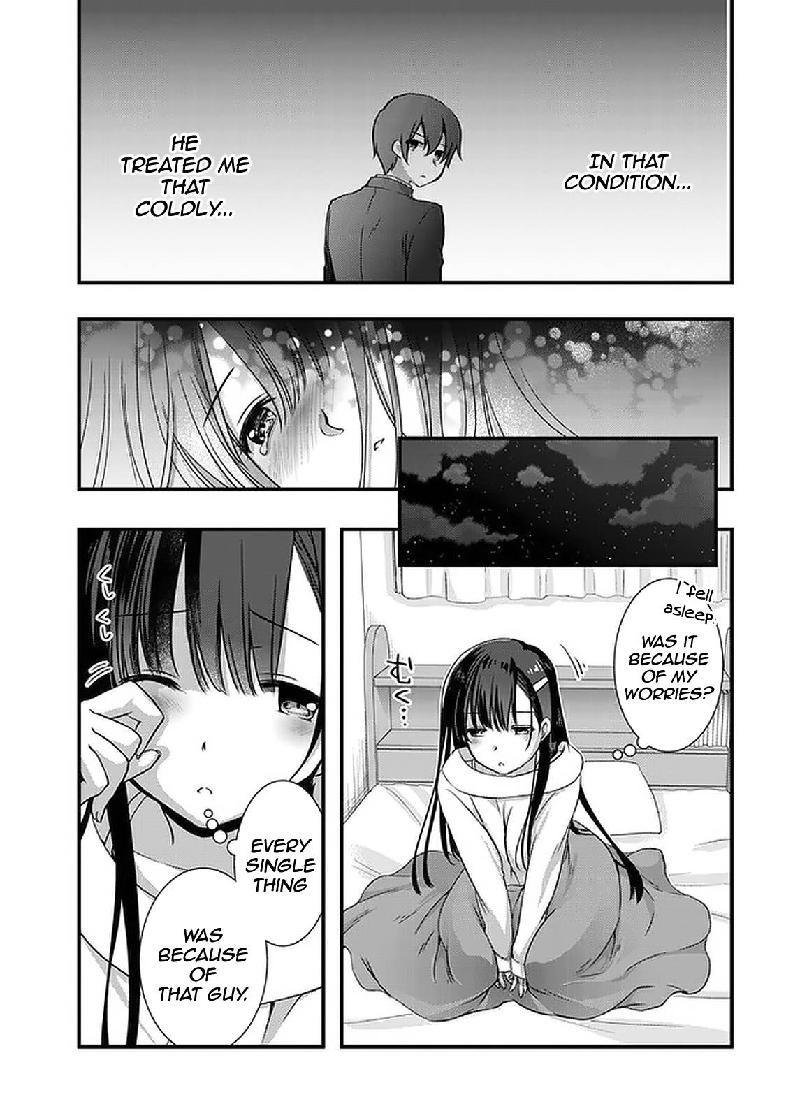 Page 20 of Chapter 15