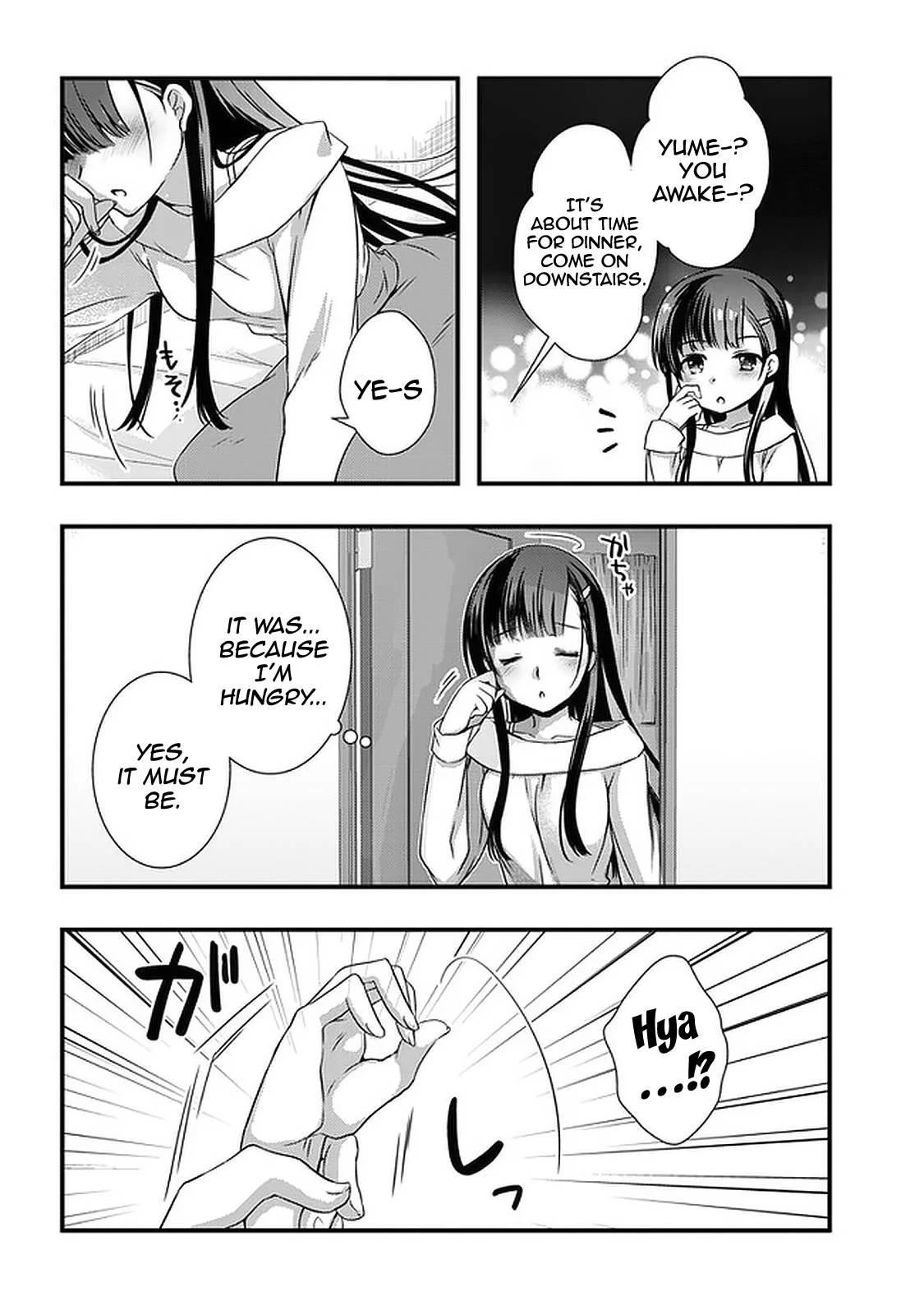 Page 21 of Chapter 15