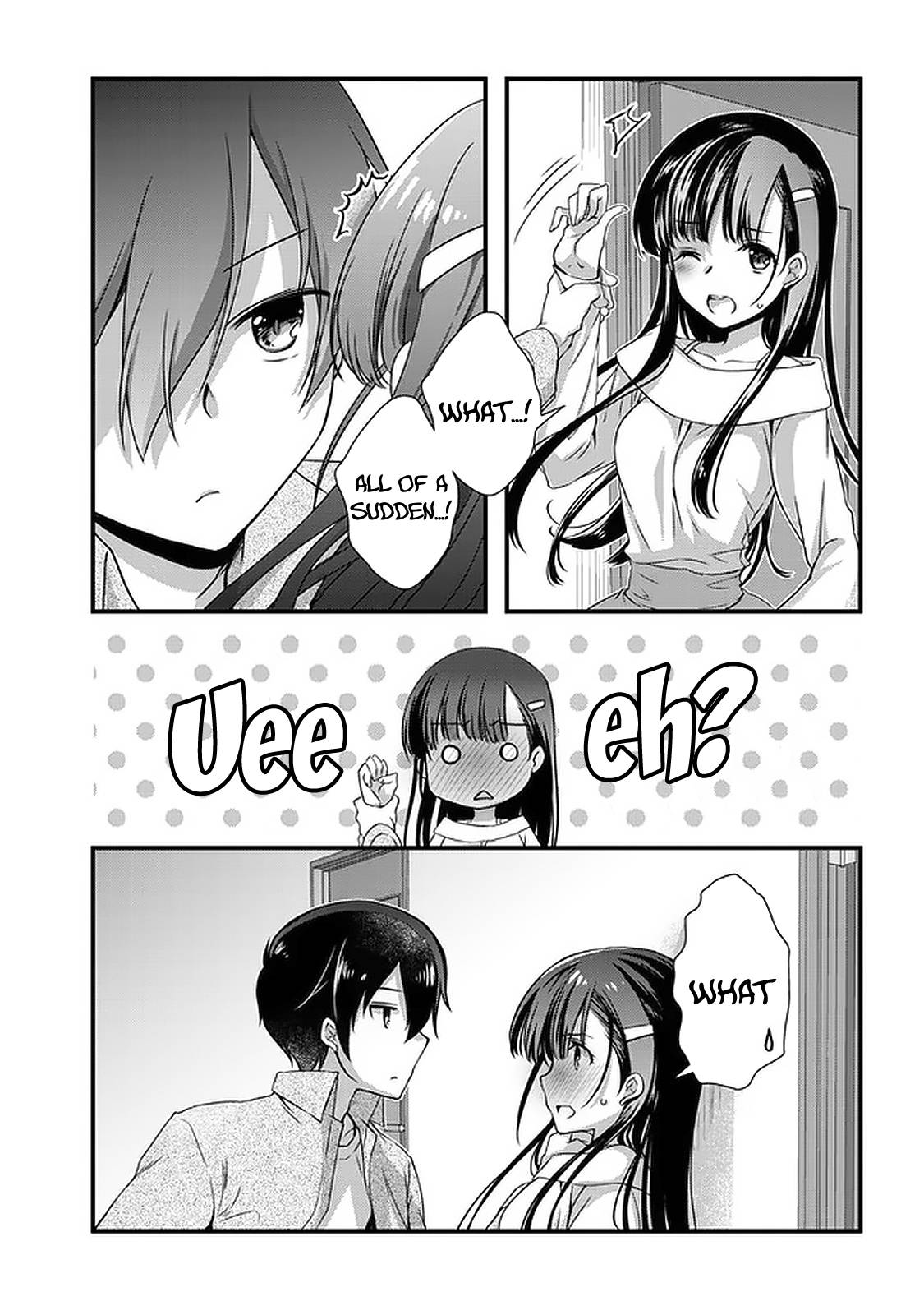 Page 22 of Chapter 15