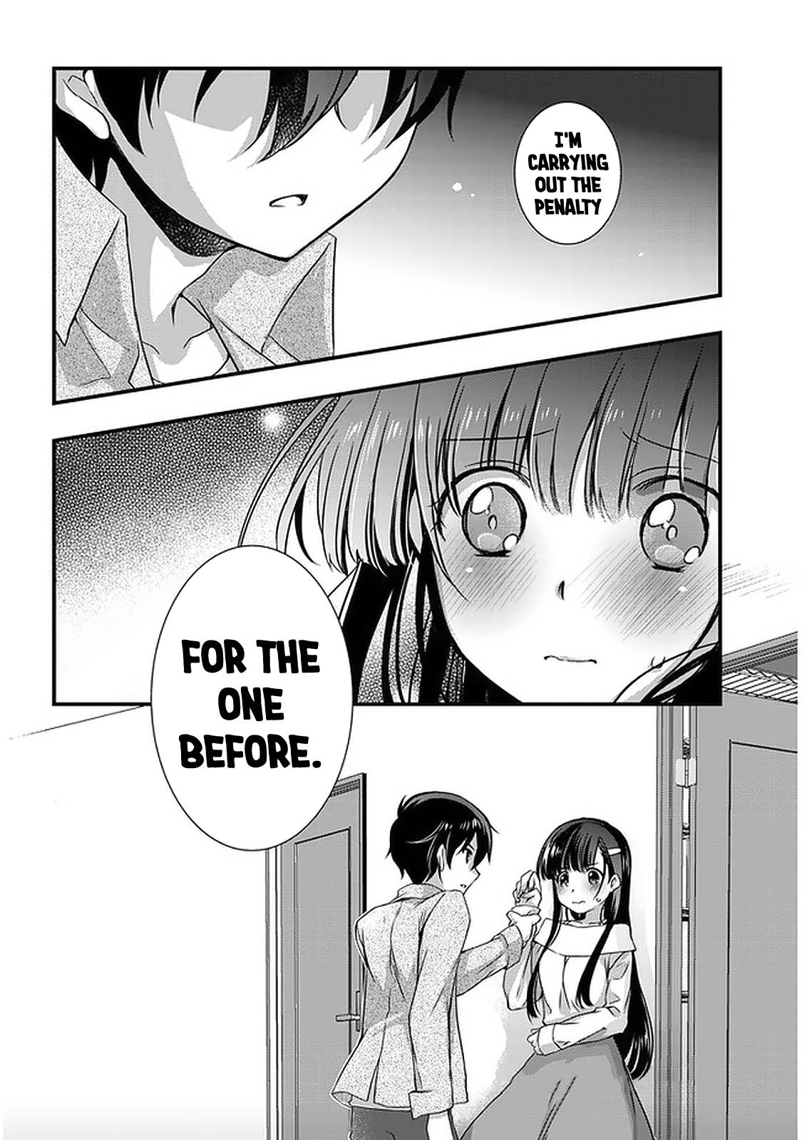 Page 23 of Chapter 15