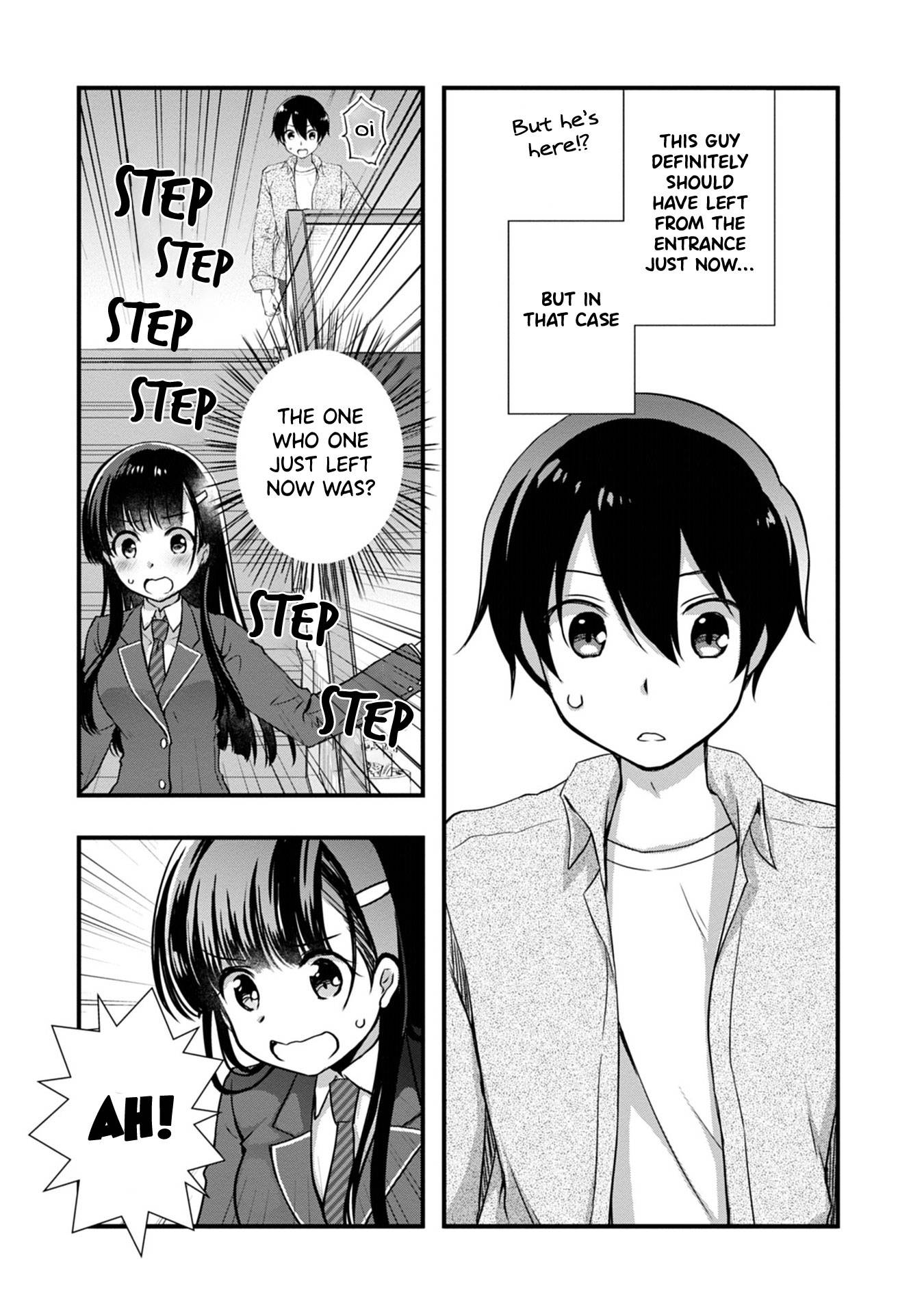 Page 3 of Chapter 15.1