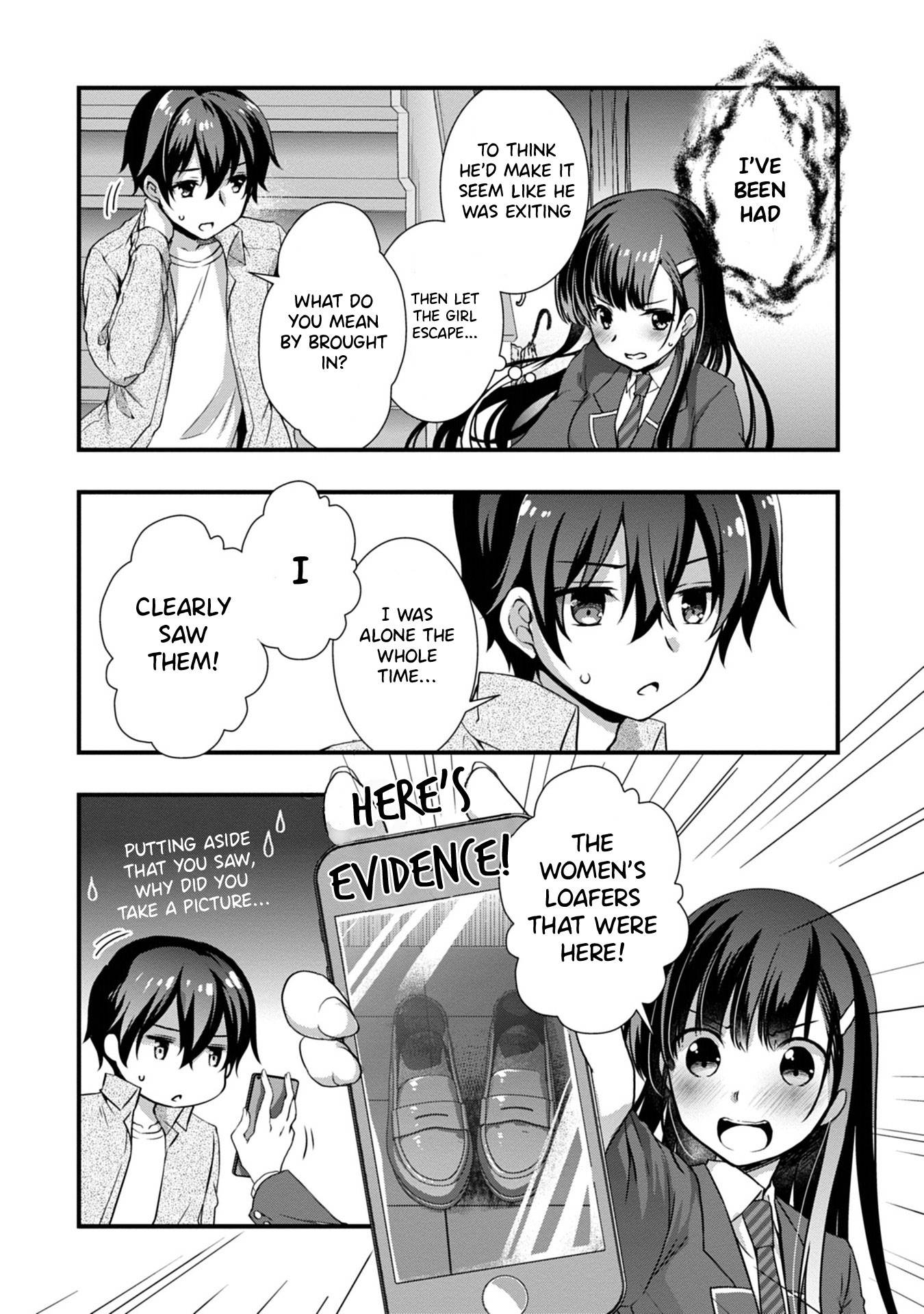 Page 5 of Chapter 15.1