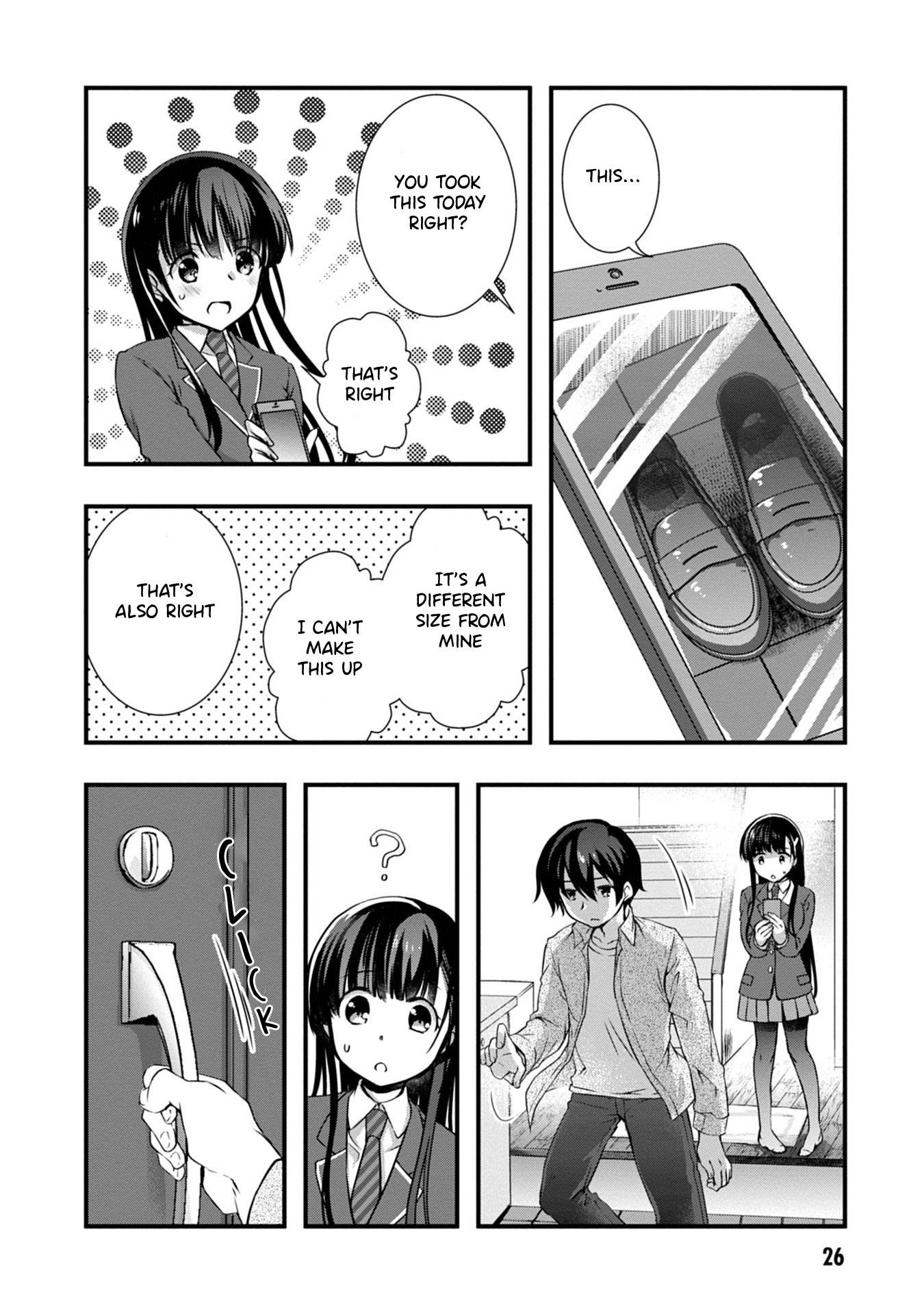 Page 6 of Chapter 15.1