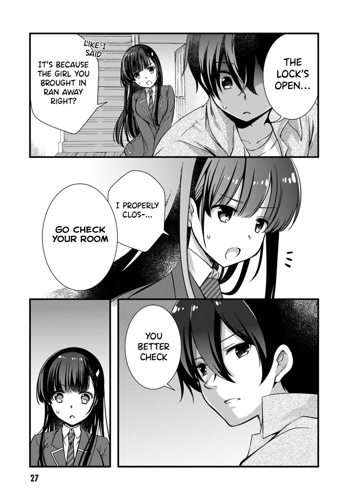 Page 7 of Chapter 15.1