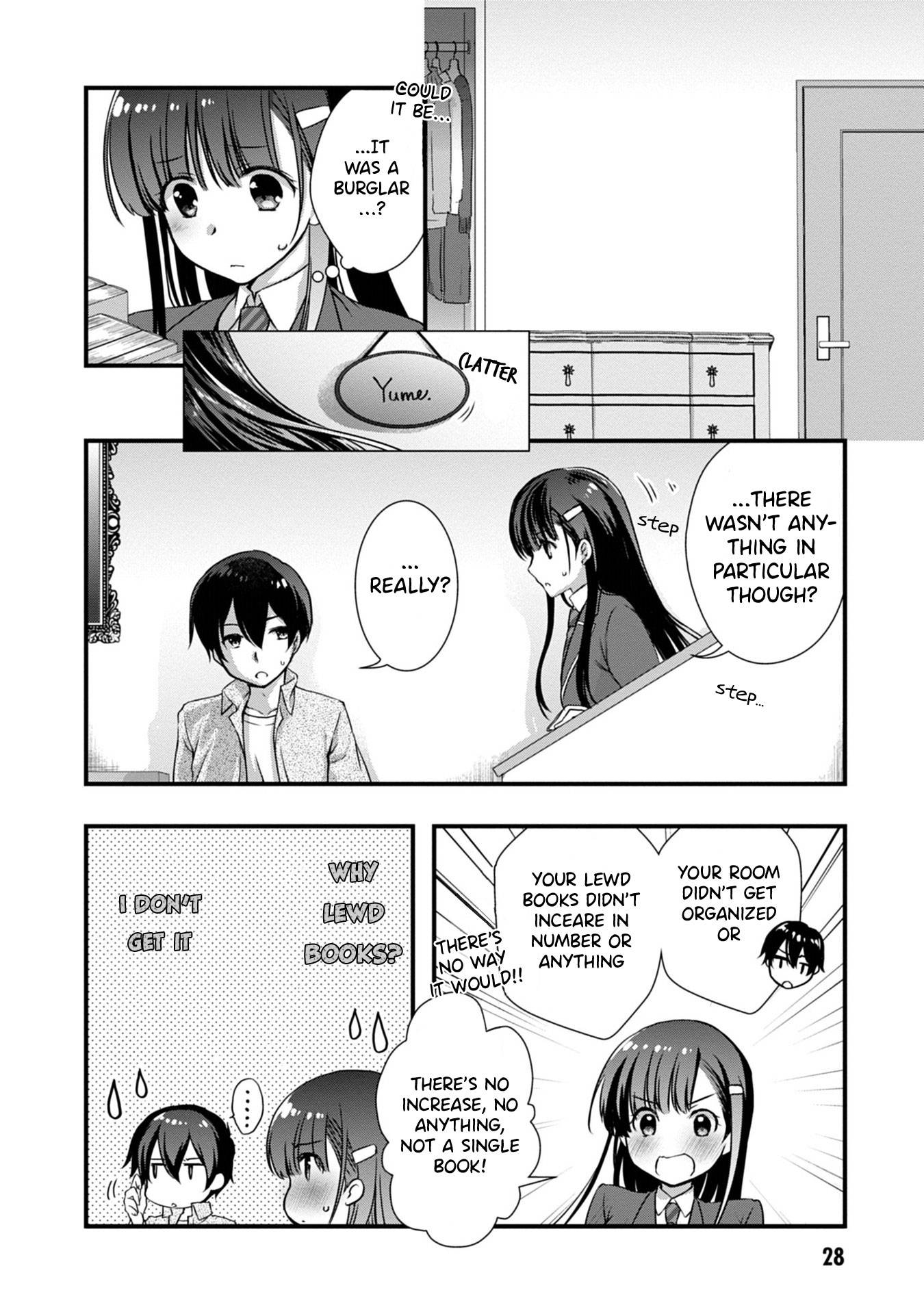 Page 8 of Chapter 15.1