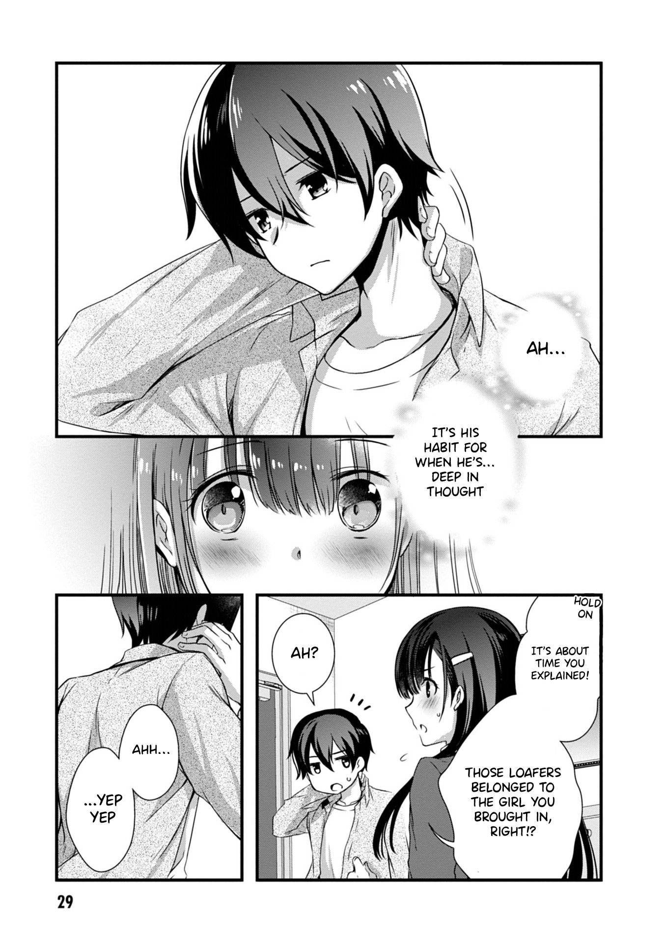 Page 9 of Chapter 15.1