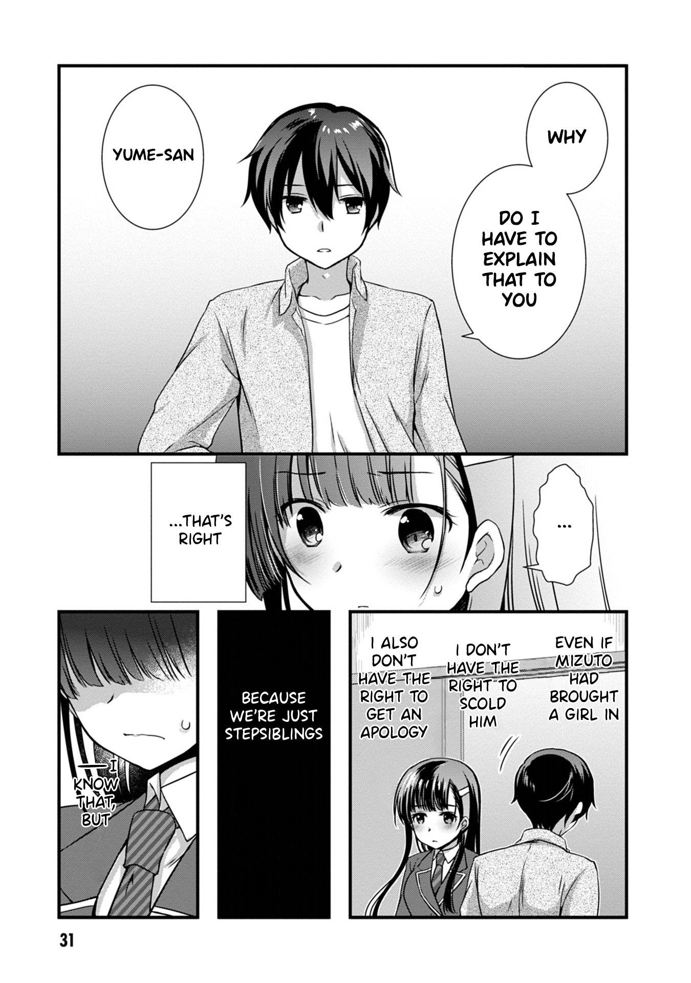 Page 11 of Chapter 15.1