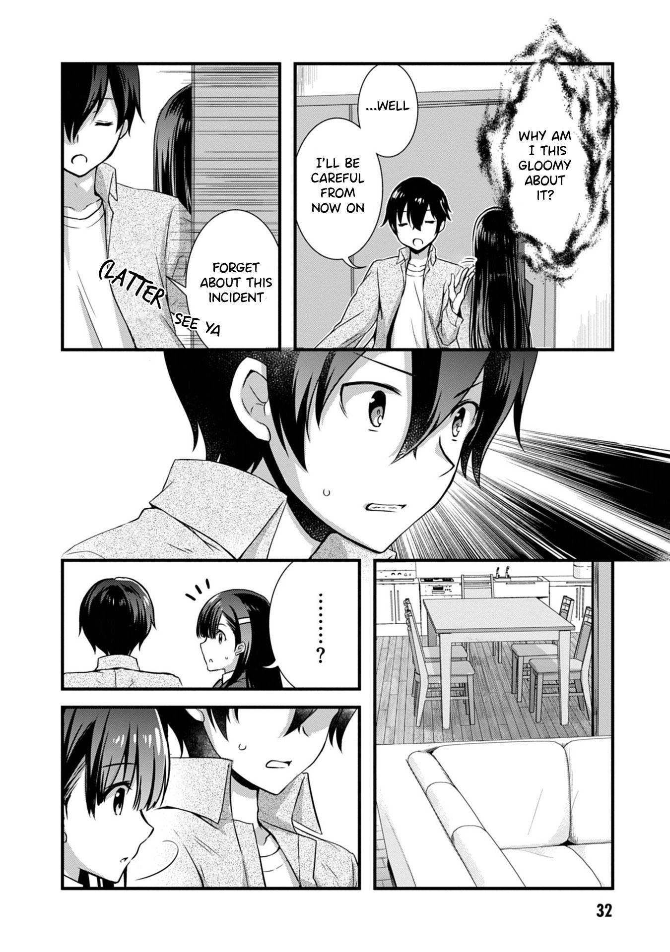 Page 12 of Chapter 15.1