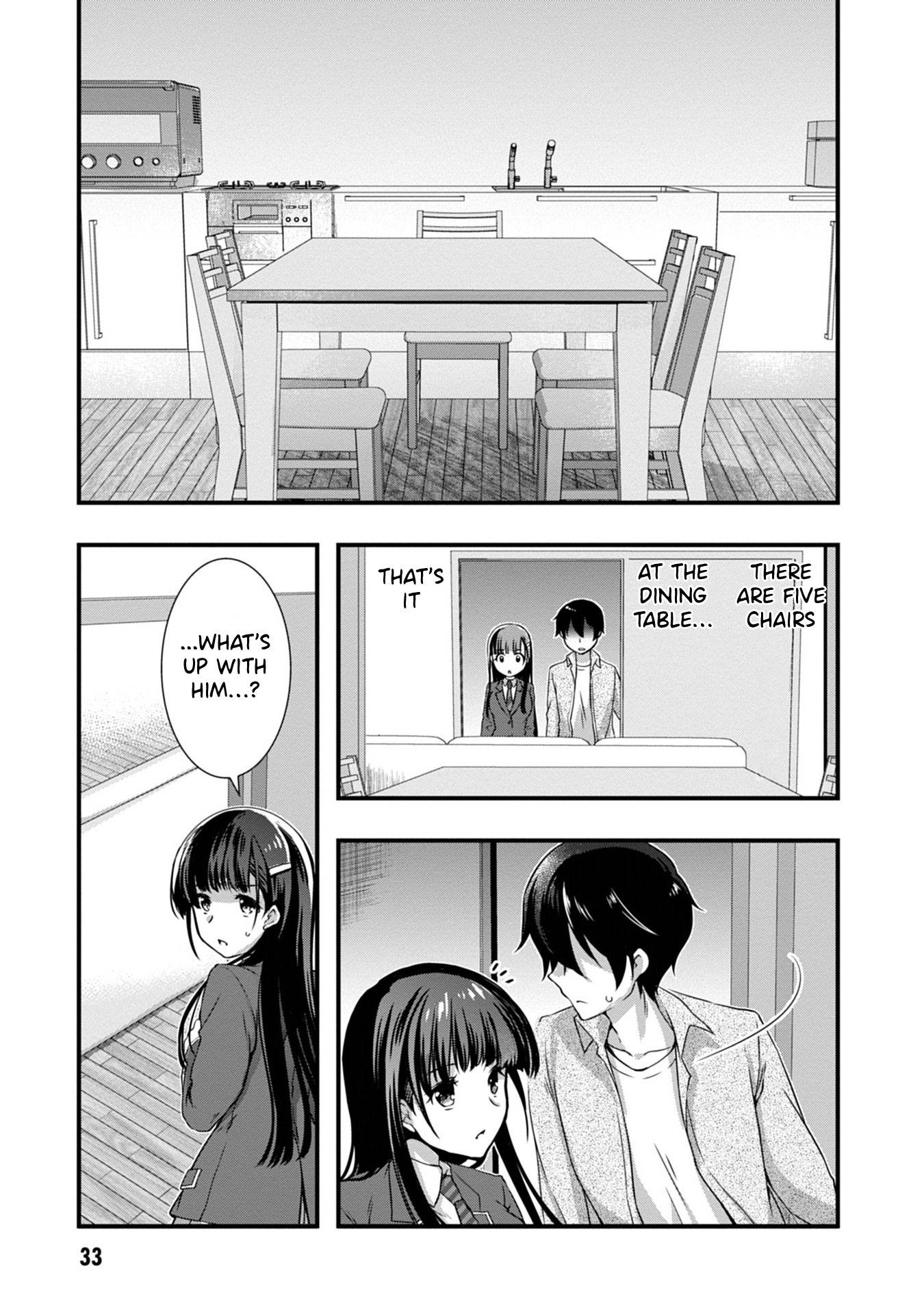 Page 13 of Chapter 15.1