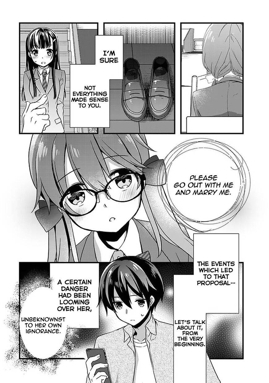 Page 2 of Chapter 16.1