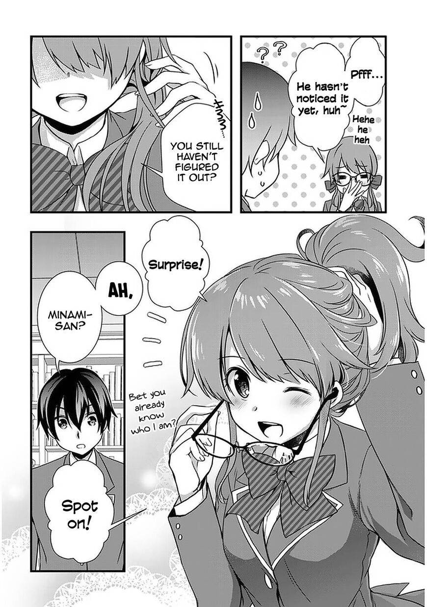 Page 4 of Chapter 16.1