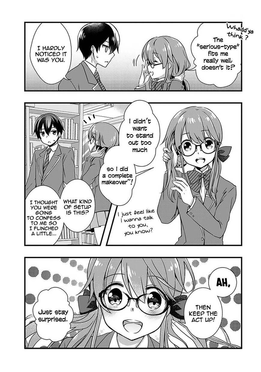 Page 5 of Chapter 16.1