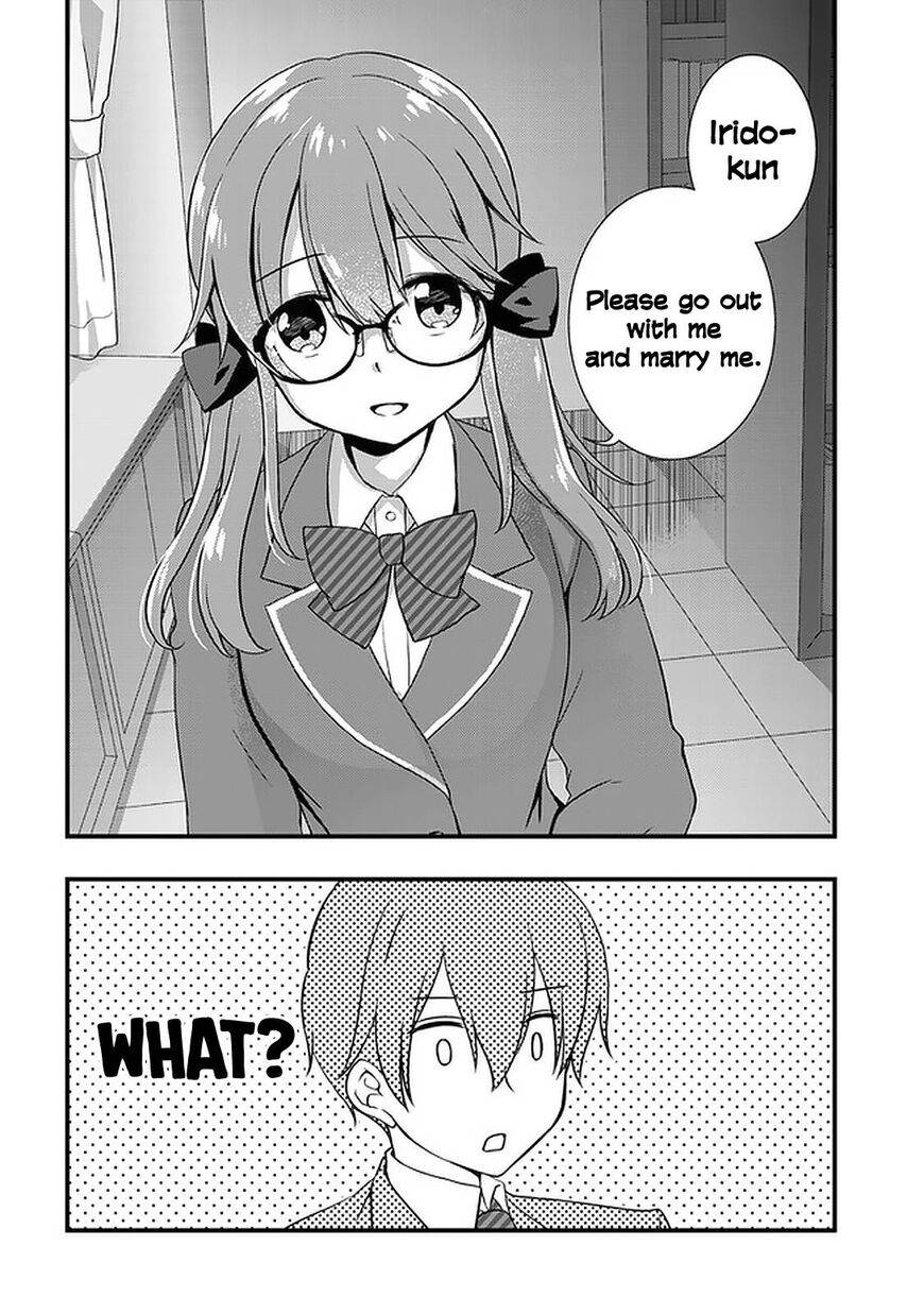 Page 6 of Chapter 16.1