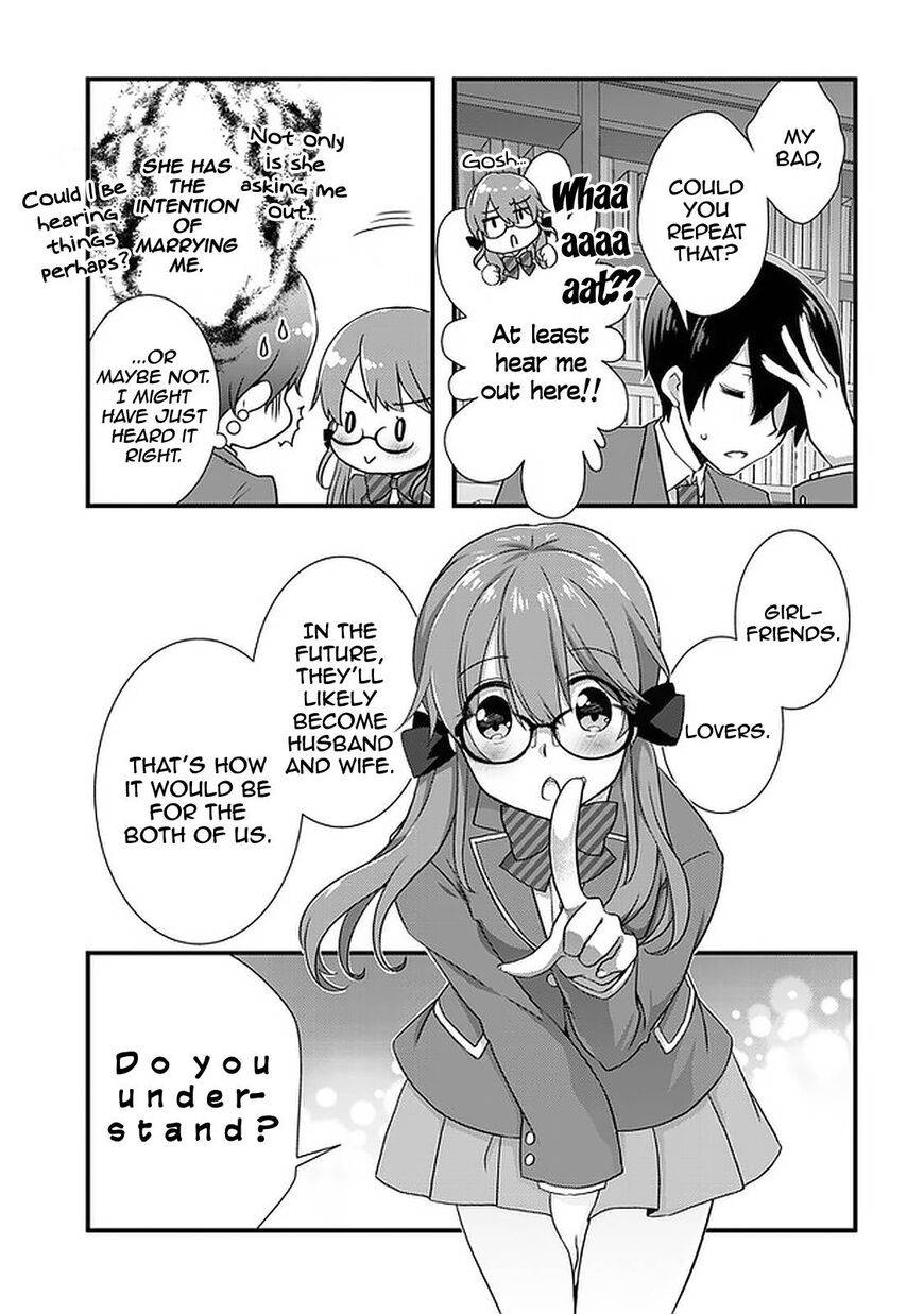 Page 7 of Chapter 16.1