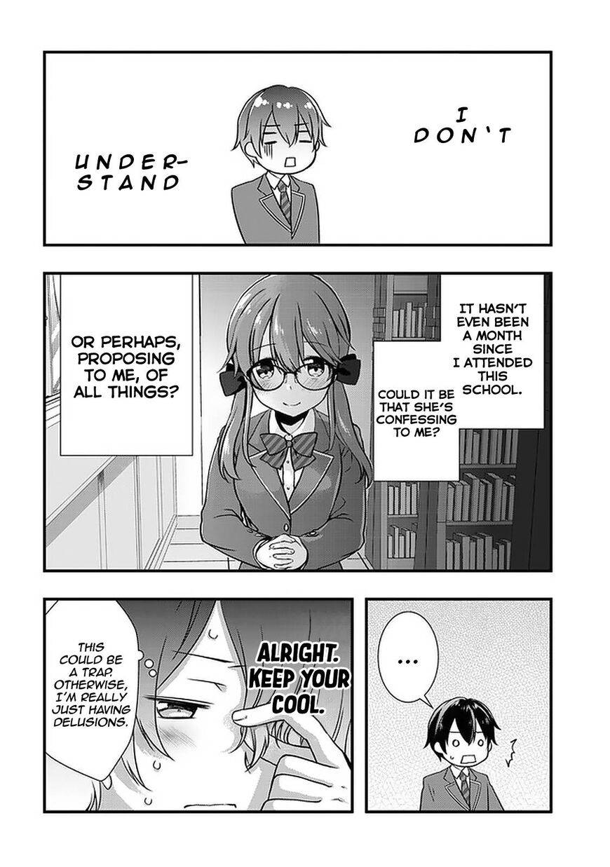 Page 8 of Chapter 16.1