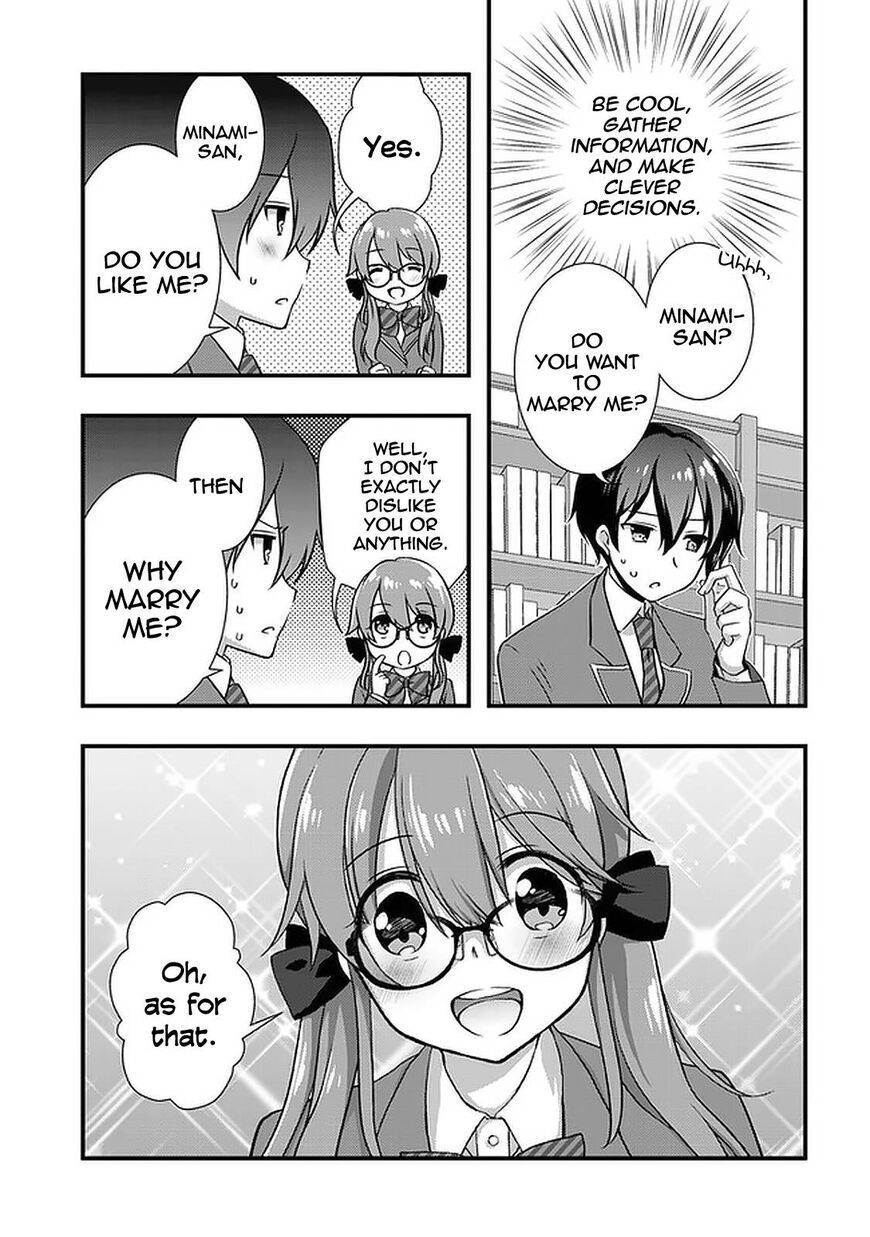 Page 9 of Chapter 16.1