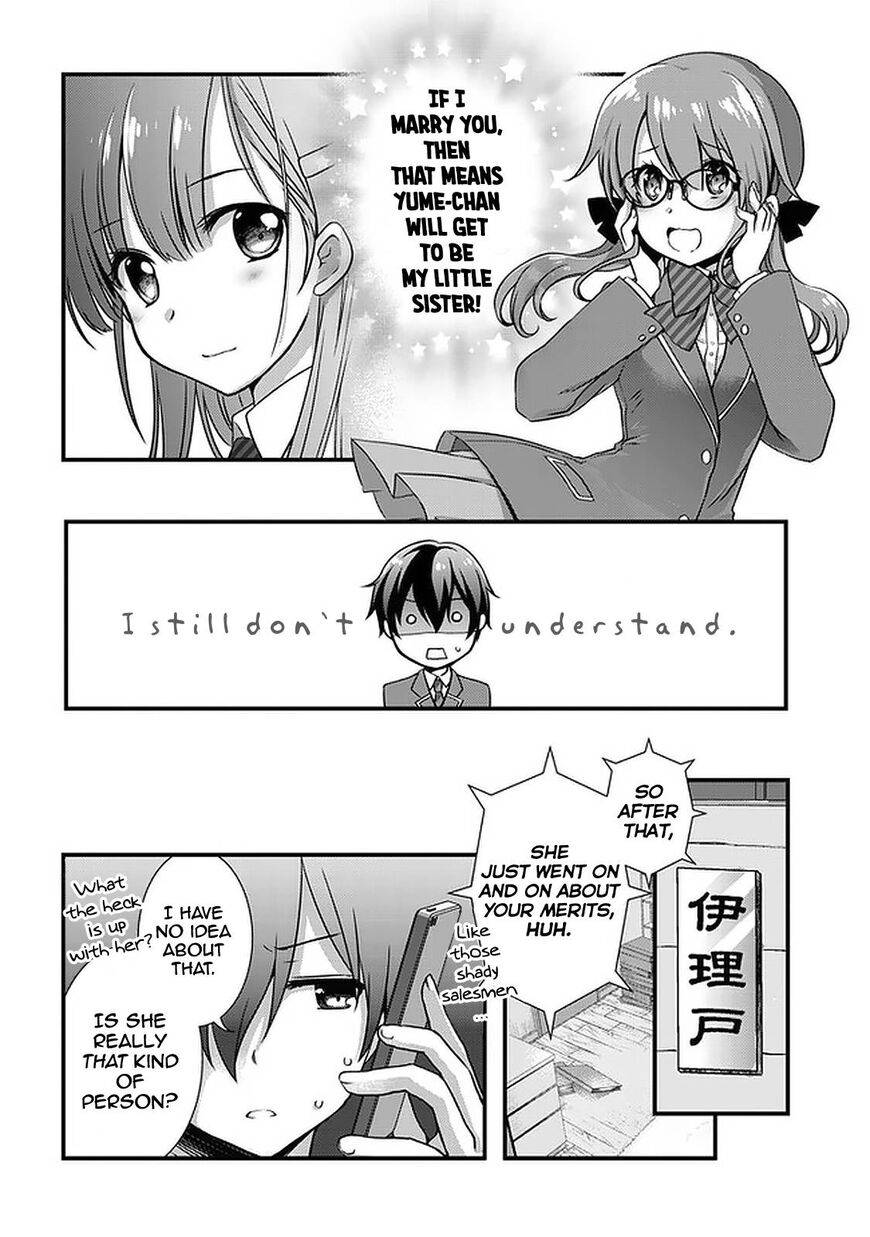 Page 10 of Chapter 16.1