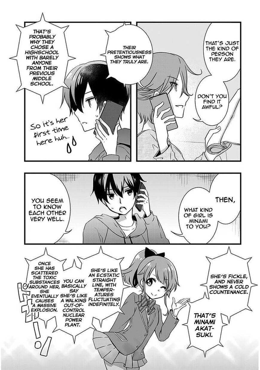 Page 11 of Chapter 16.1