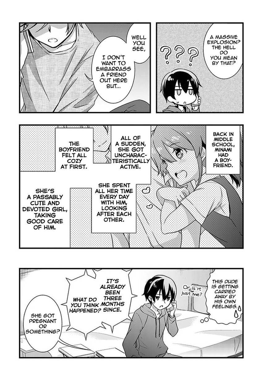 Page 12 of Chapter 16.1
