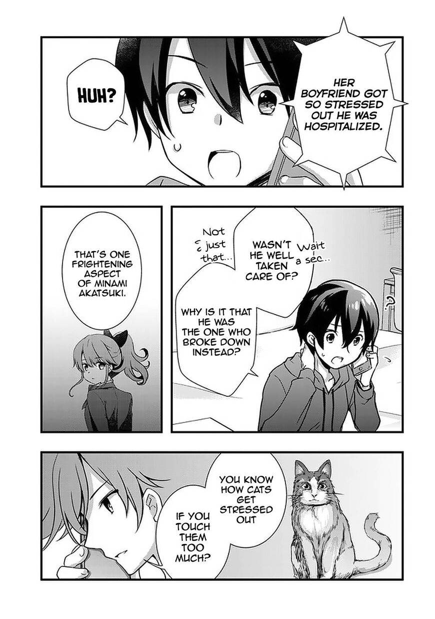 Page 13 of Chapter 16.1