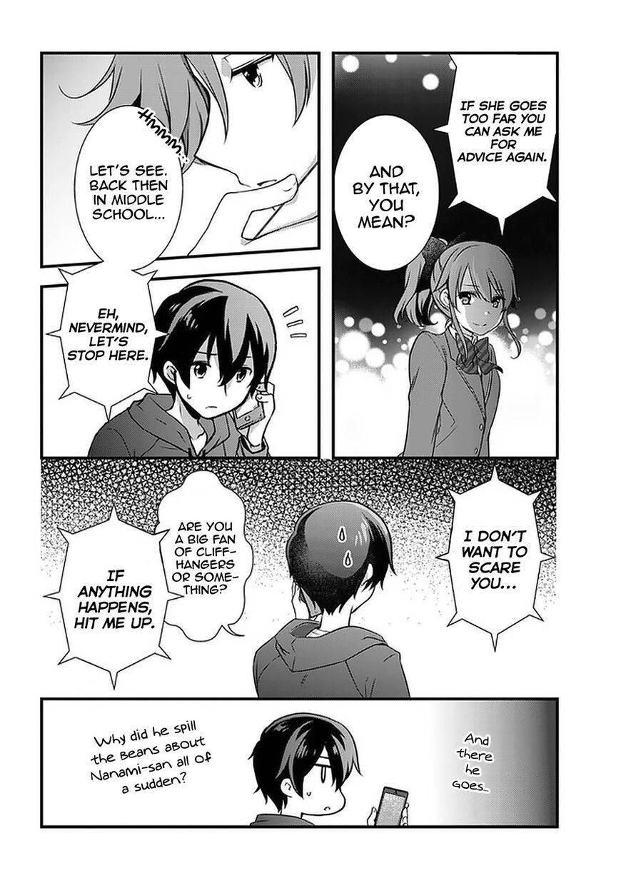 Page 16 of Chapter 16.1