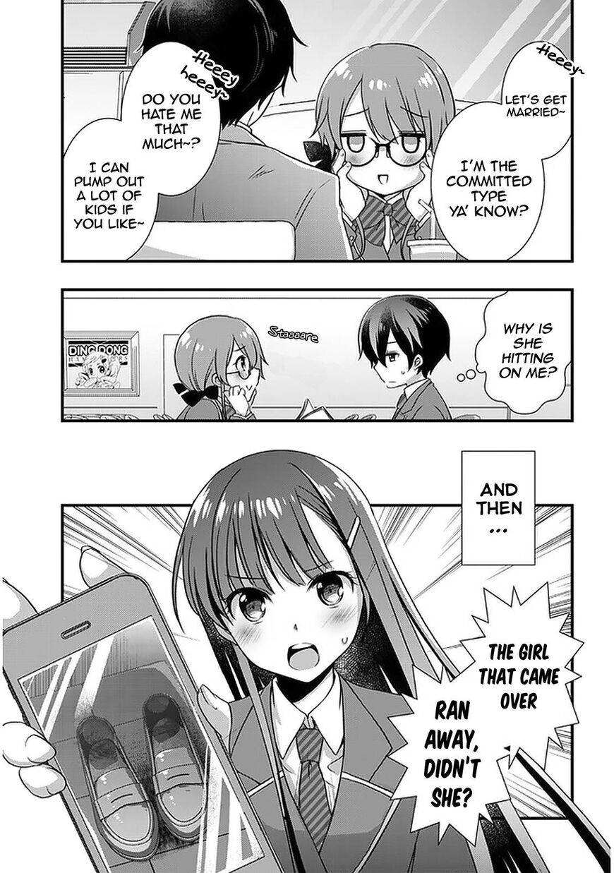 Page 1 of Chapter 16.2
