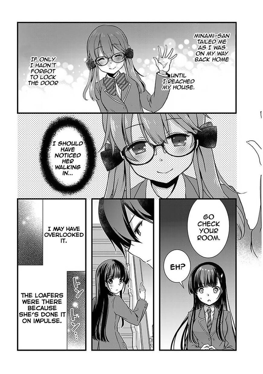 Page 2 of Chapter 16.2