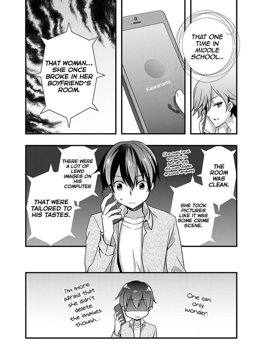 Page 3 of Chapter 16.2