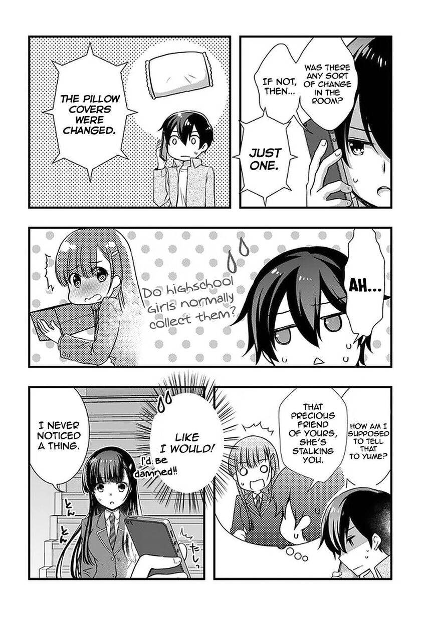 Page 4 of Chapter 16.2