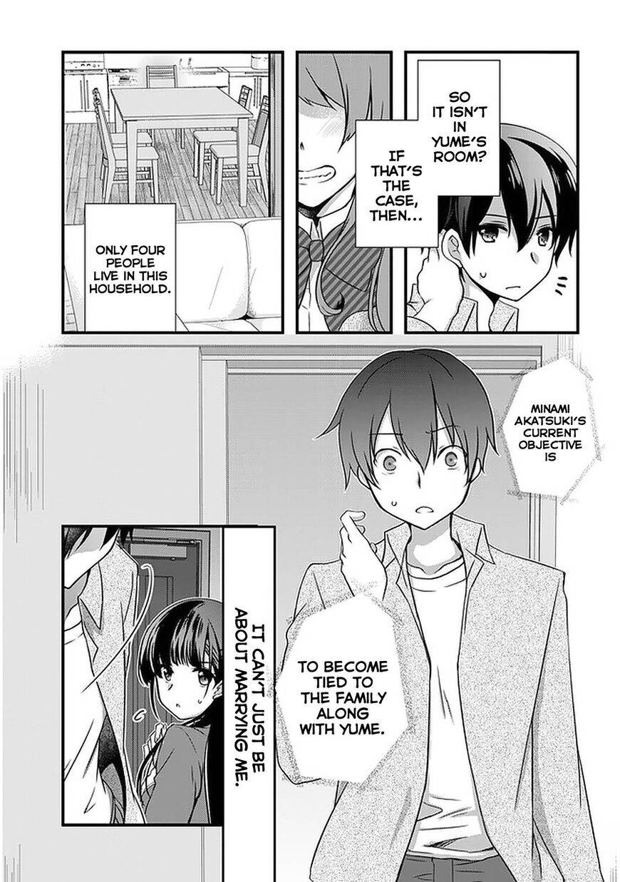 Page 5 of Chapter 16.2