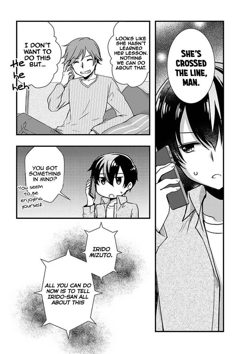 Page 6 of Chapter 16.2