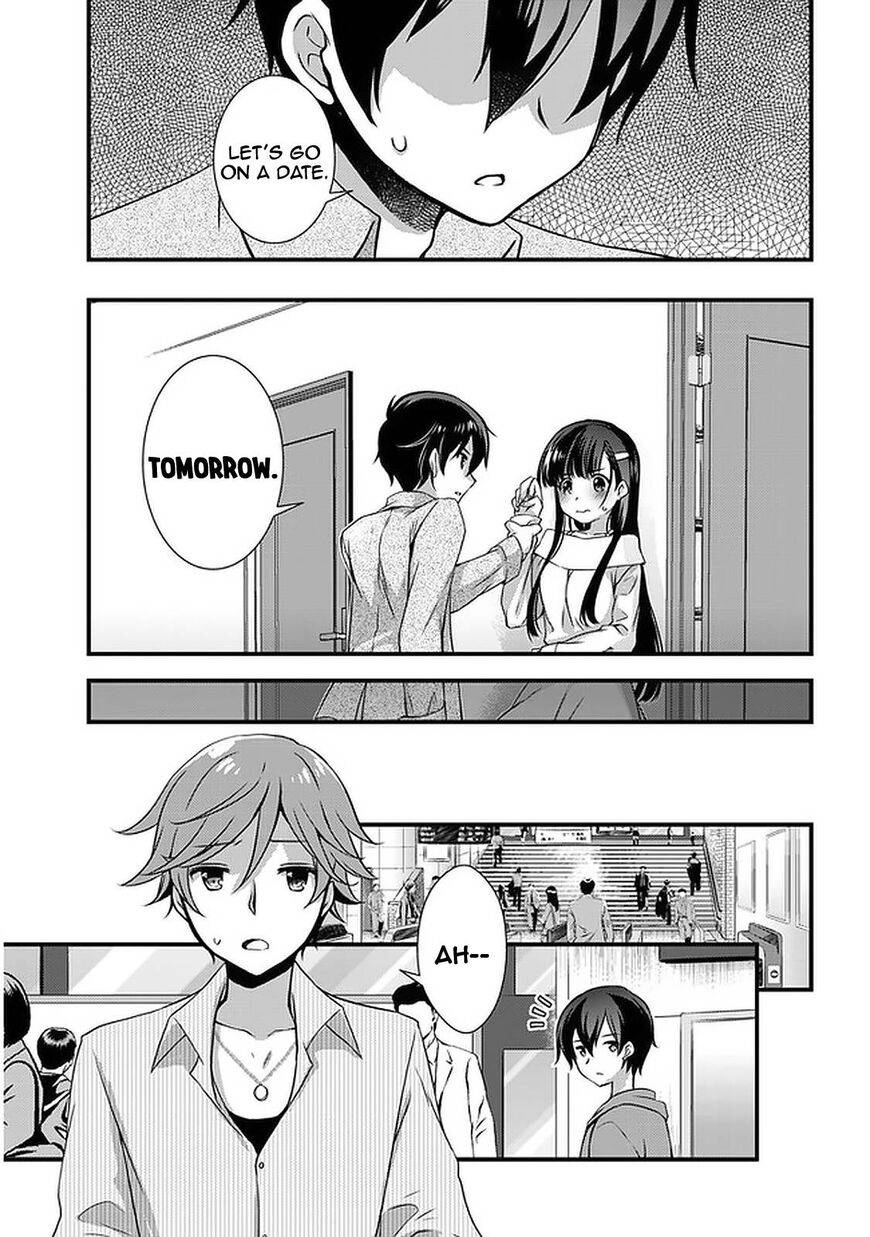 Page 7 of Chapter 16.2