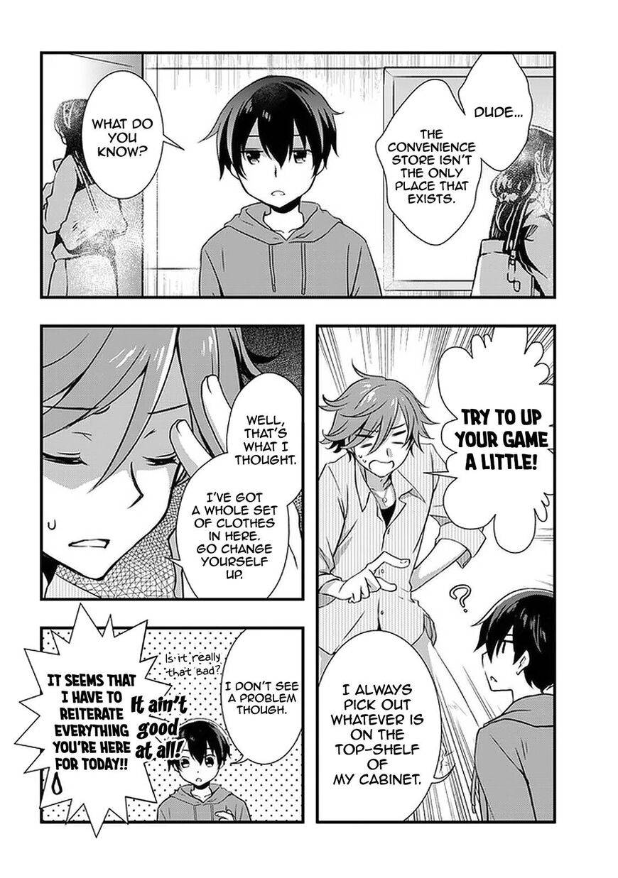 Page 8 of Chapter 16.2