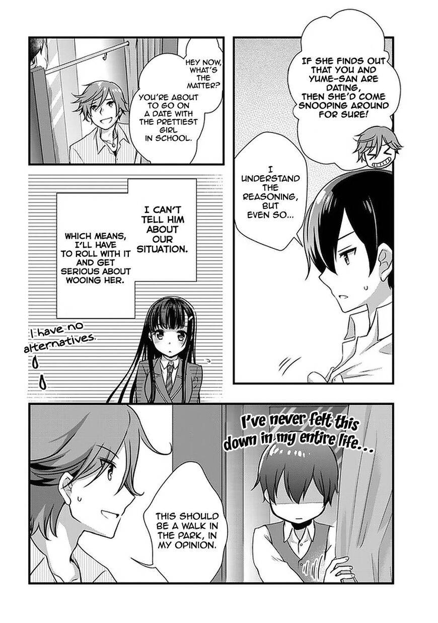 Page 10 of Chapter 16.2