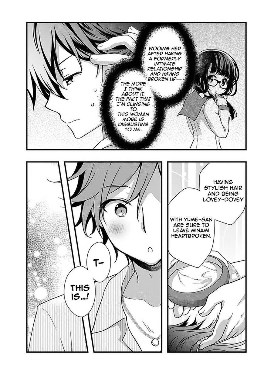 Page 11 of Chapter 16.2