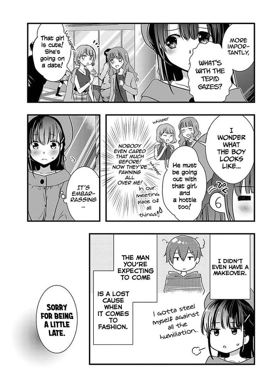 Page 13 of Chapter 16.2