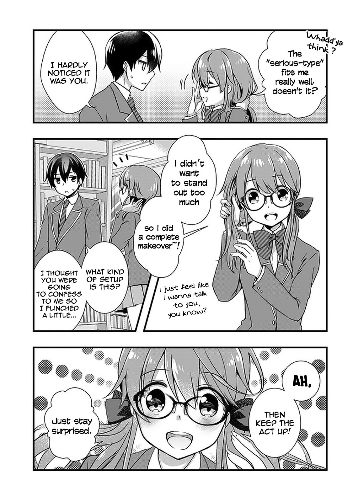 Page 6 of Chapter 16