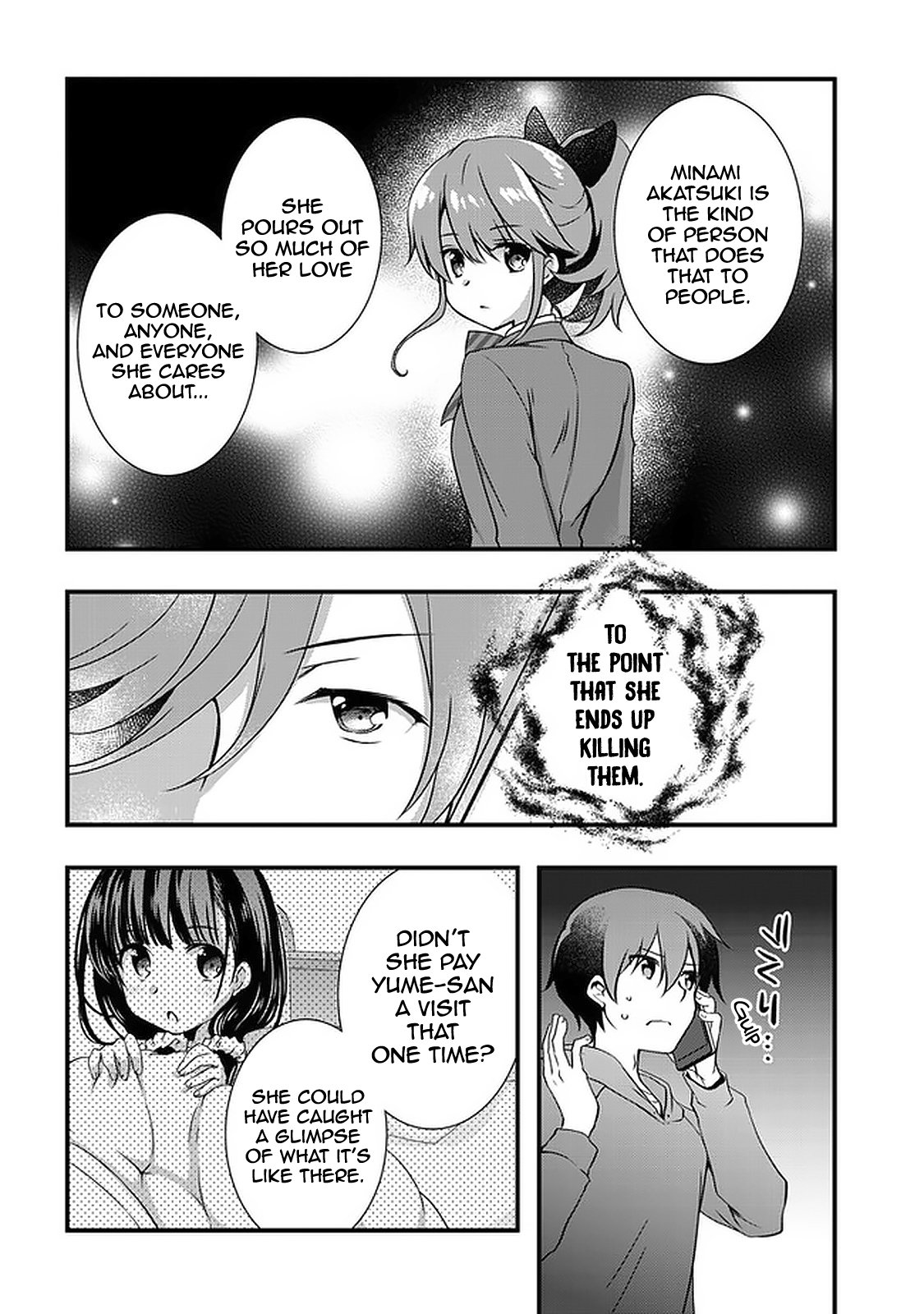 Page 15 of Chapter 16
