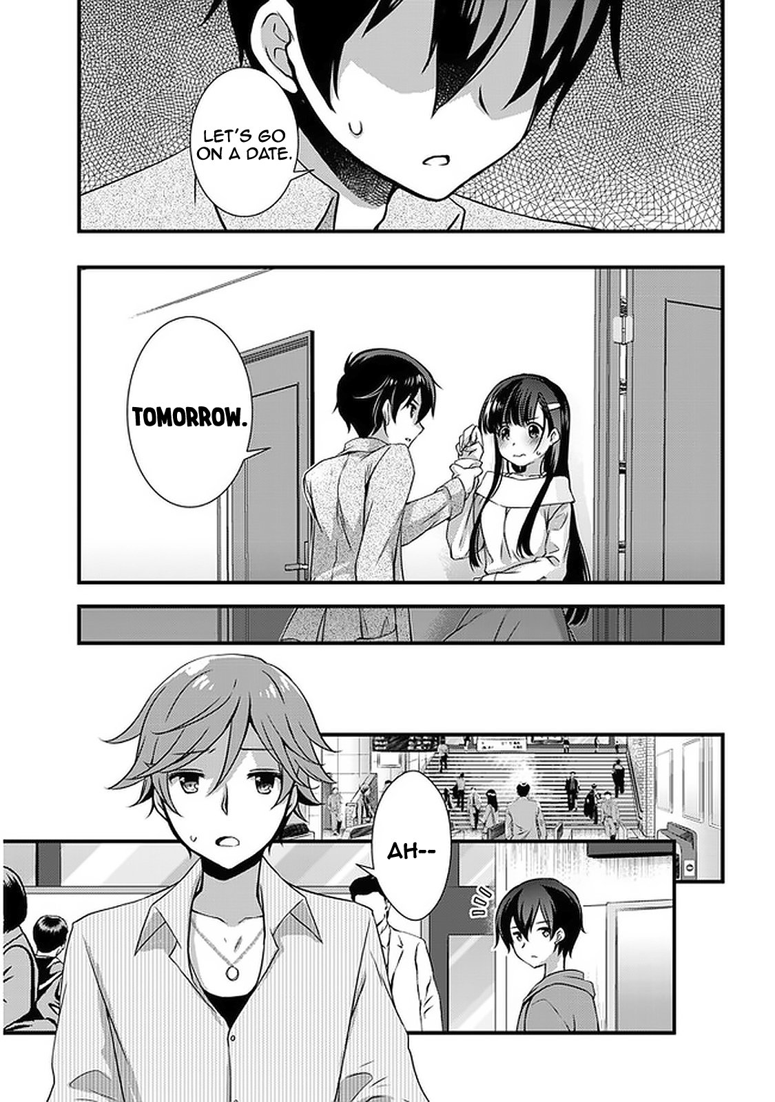 Page 24 of Chapter 16