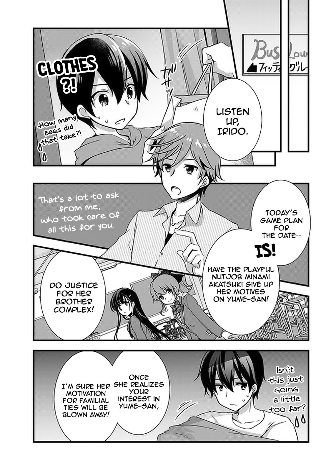 Page 26 of Chapter 16