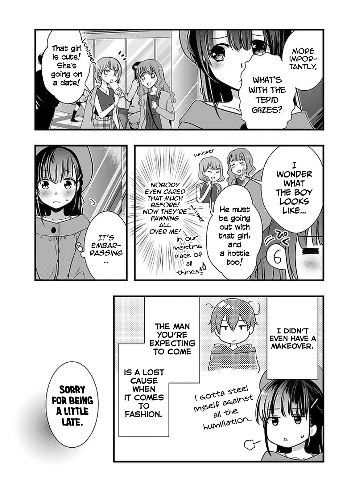 Page 30 of Chapter 16