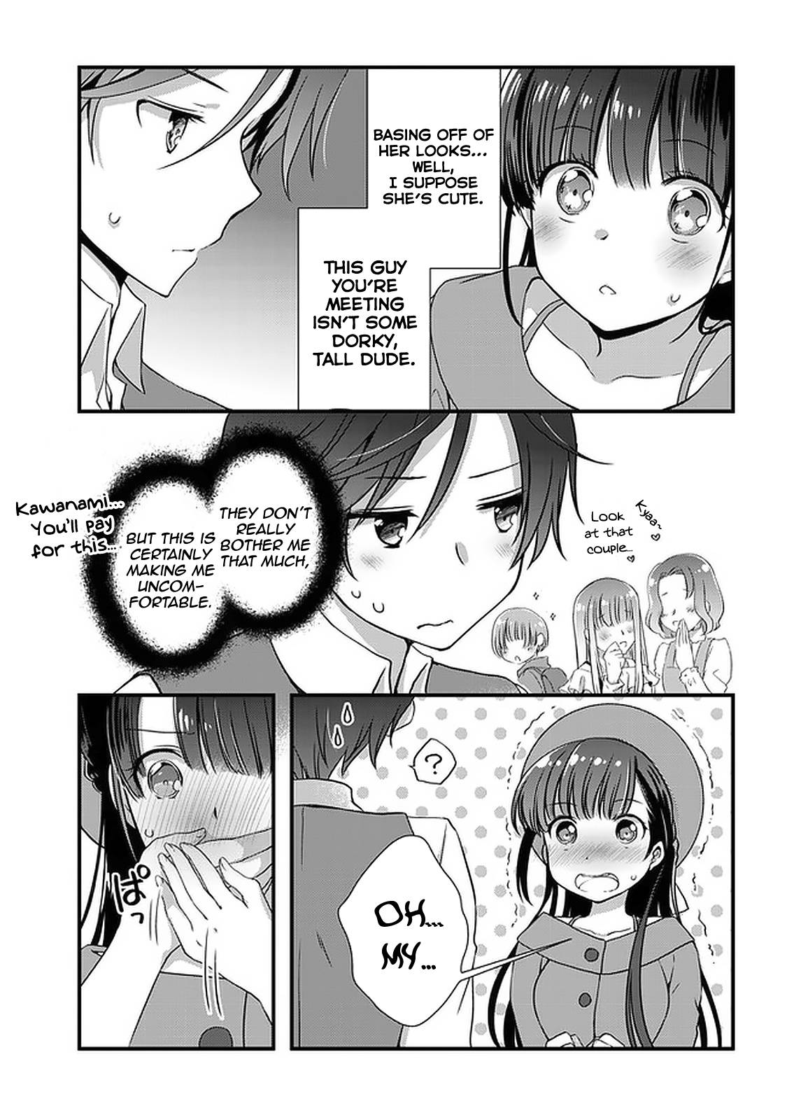 Page 4 of Chapter 17