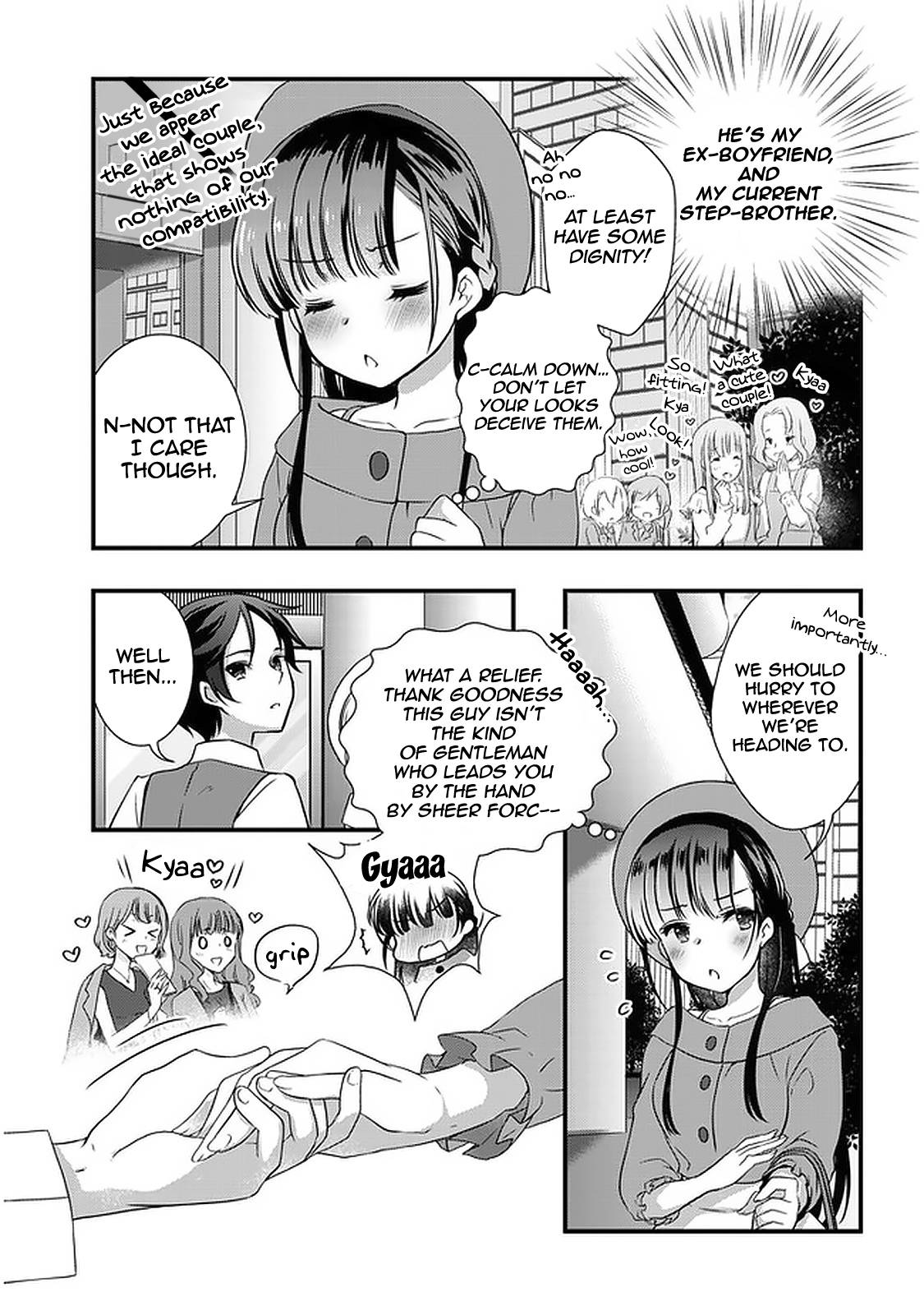 Page 6 of Chapter 17