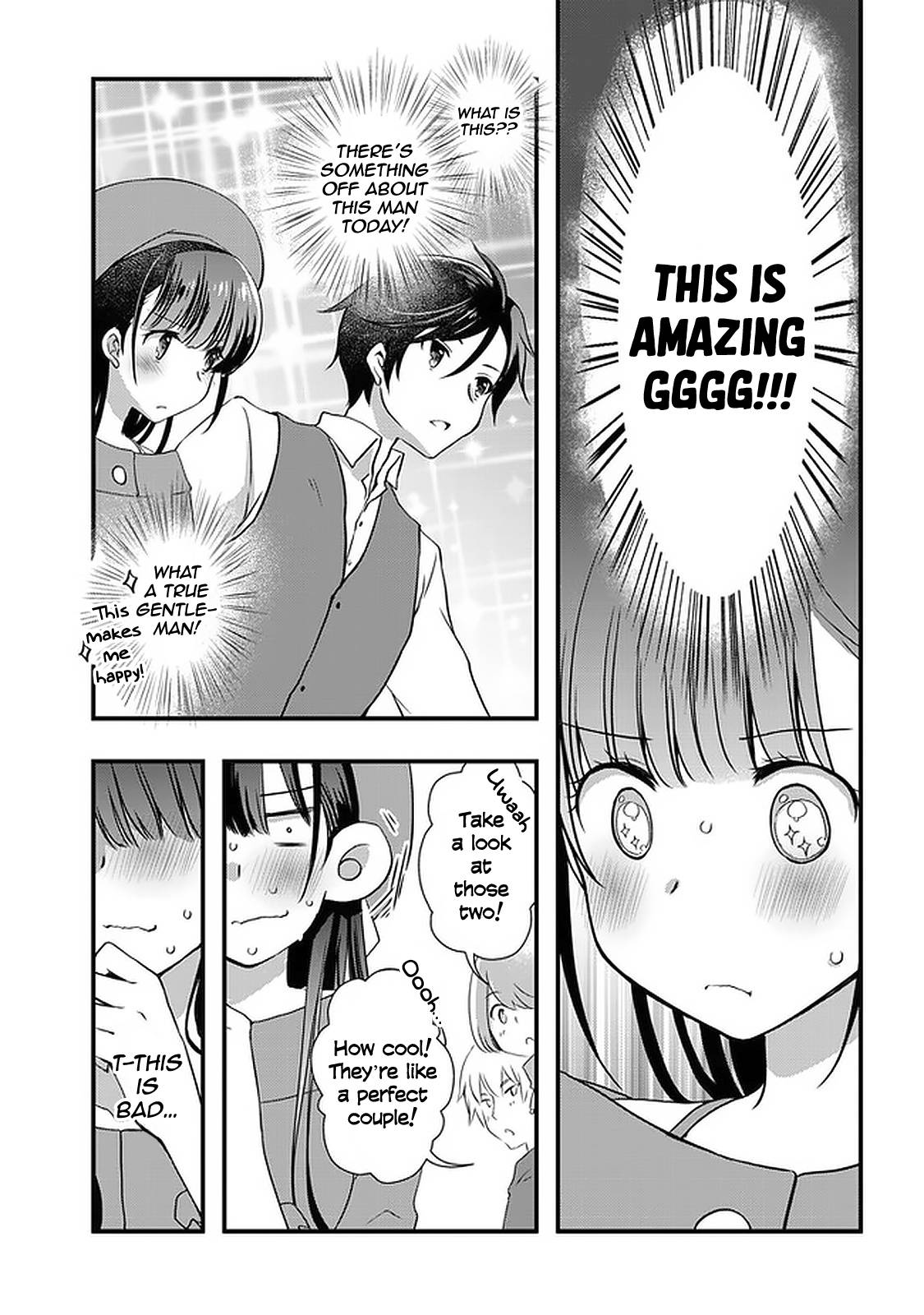 Page 8 of Chapter 17