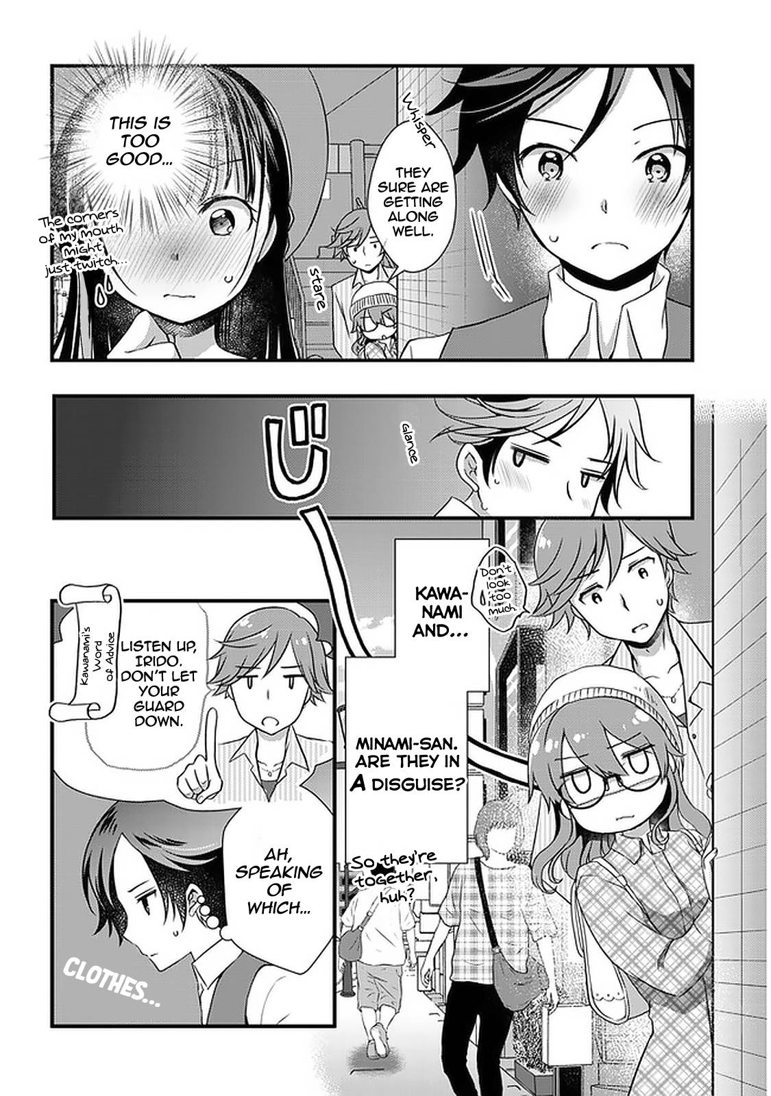 Page 9 of Chapter 17