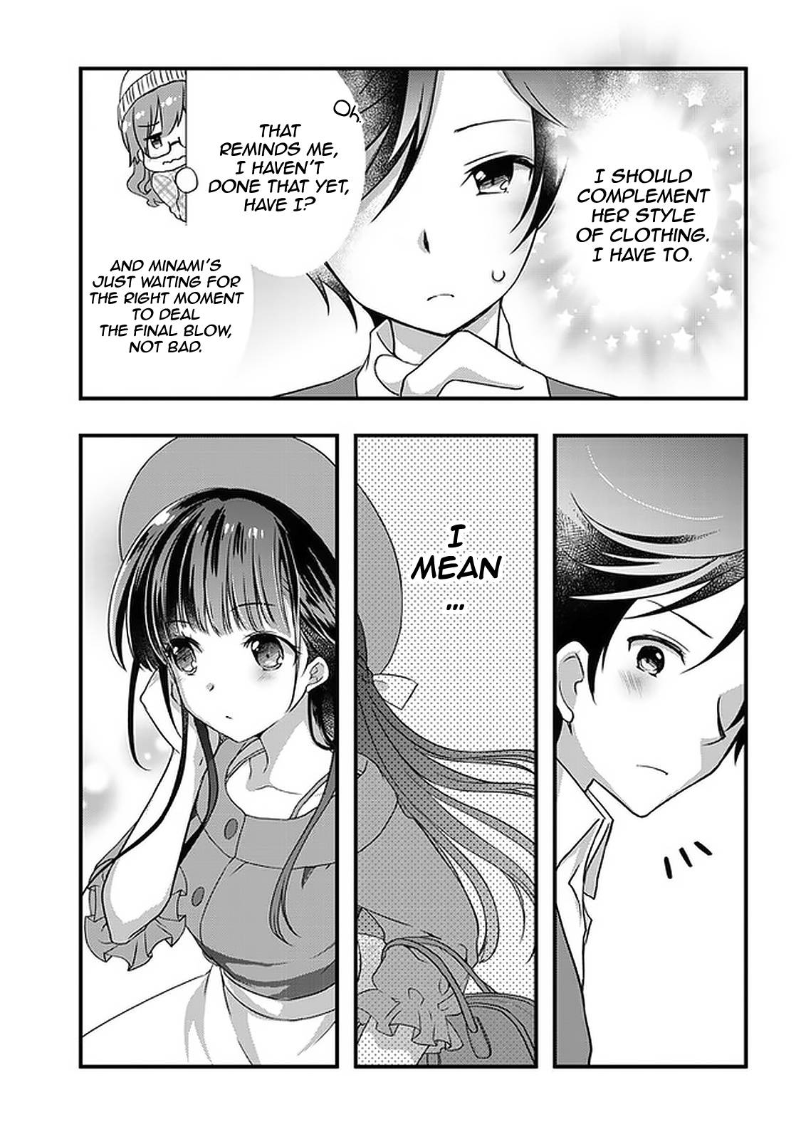 Page 10 of Chapter 17
