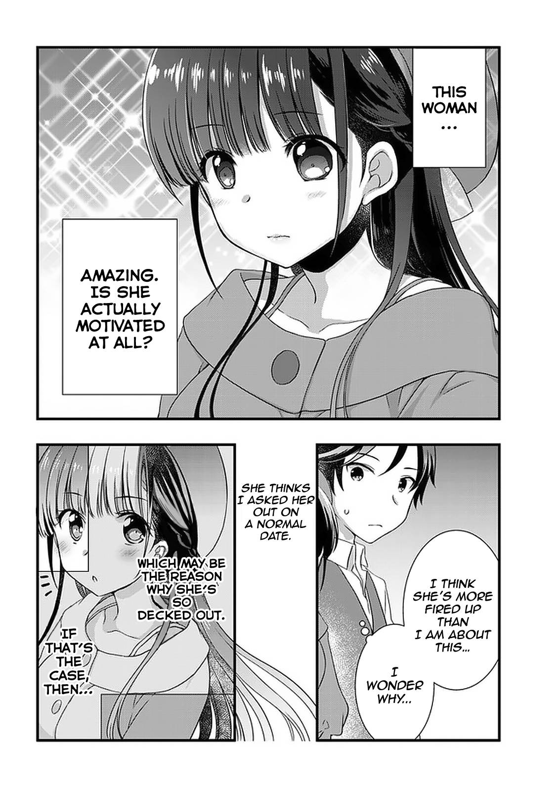 Page 11 of Chapter 17