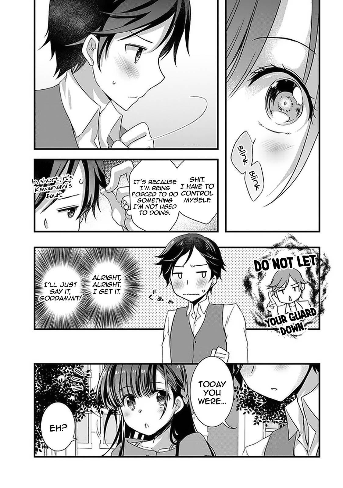 Page 12 of Chapter 17