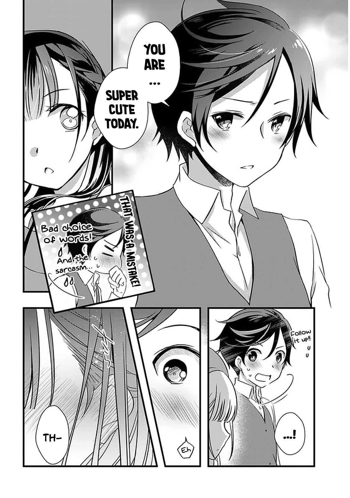 Page 13 of Chapter 17